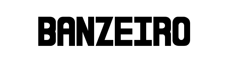 The Inbox St  Free Fonts Download