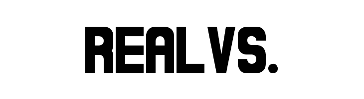 The Inbox St  Free Fonts Download