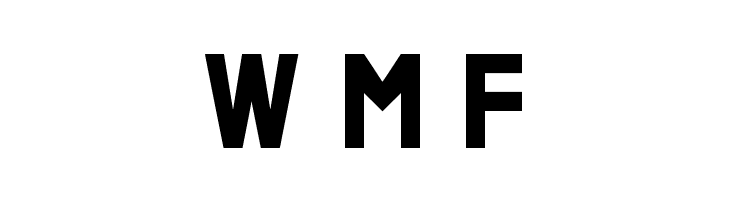 The Inbox St  Free Fonts Download