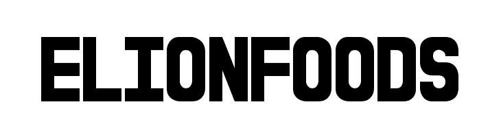 The Inbox St  Free Fonts Download