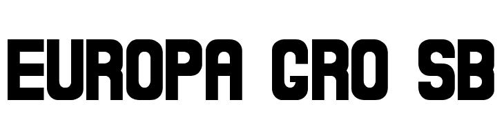 The Inbox St  Free Fonts Download