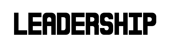 The Inbox St  Free Fonts Download