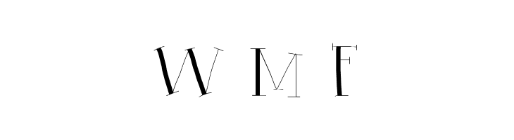 HelloRuhdonkulous  Free Fonts Download