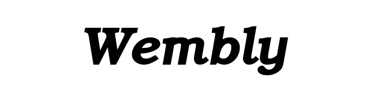 ER Bukinist 866 Bold Italic  Free Fonts Download