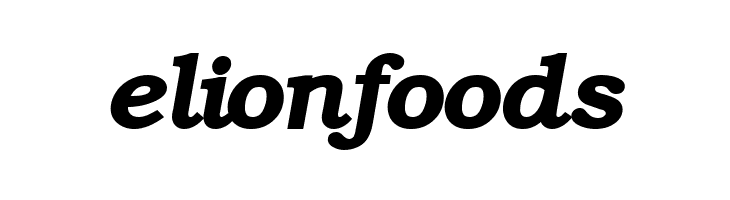 ER Bukinist 866 Bold Italic  Free Fonts Download