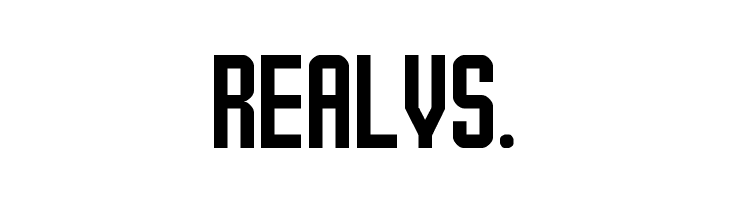 The Outbox St  Free Fonts Download