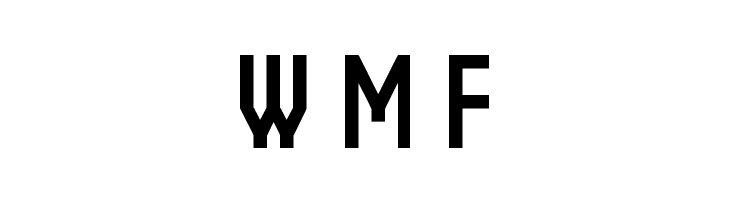 The Outbox St  Free Fonts Download