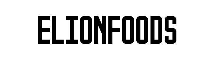 The Outbox St  Free Fonts Download