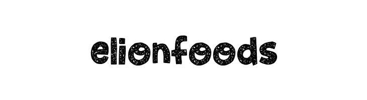 JellygurpDEMO  Free Fonts Download