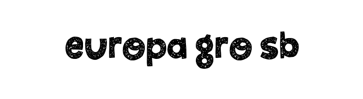 JellygurpDEMO  Free Fonts Download