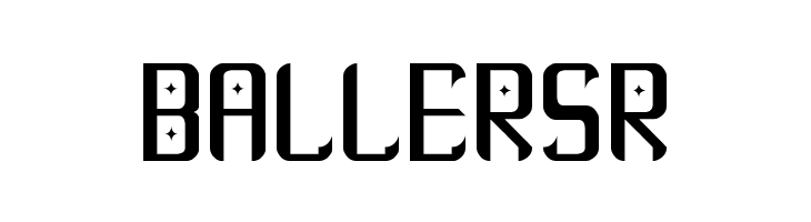 Thempo New St  Free Fonts Download