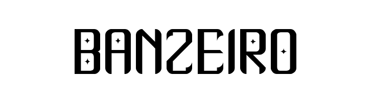 Thempo New St  Free Fonts Download