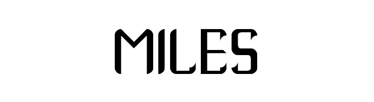 Thempo New St  Free Fonts Download