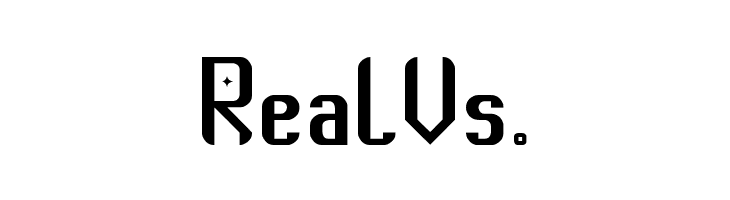 Thempo New St  Free Fonts Download