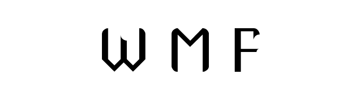 Thempo New St  Free Fonts Download