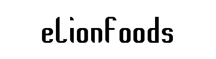 Thempo New St  Free Fonts Download