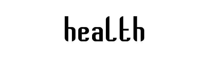 Thempo New St  Free Fonts Download