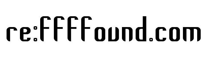 Thempo New St  Free Fonts Download