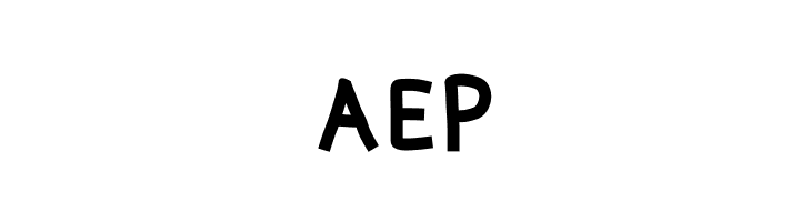 crayon kids  Free Fonts Download