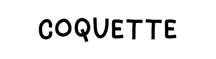 crayon kids  Free Fonts Download