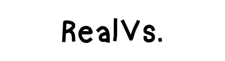 crayon kids  Free Fonts Download