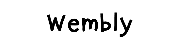 crayon kids  Free Fonts Download