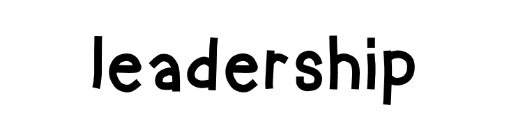 crayon kids  Free Fonts Download