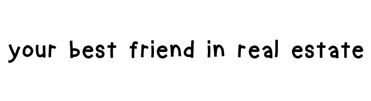 crayon kids  Free Fonts Download