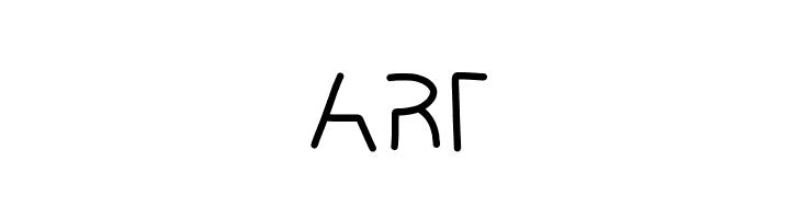 READABLE  Free Fonts Download