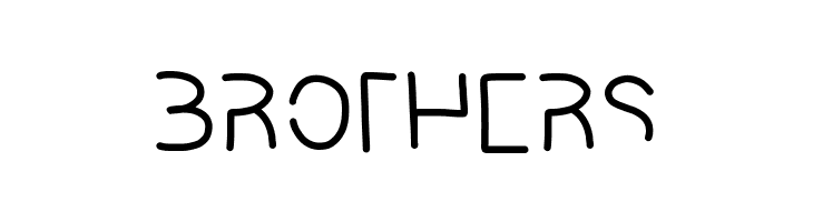 READABLE  Free Fonts Download