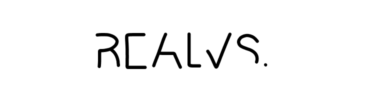 READABLE  Free Fonts Download