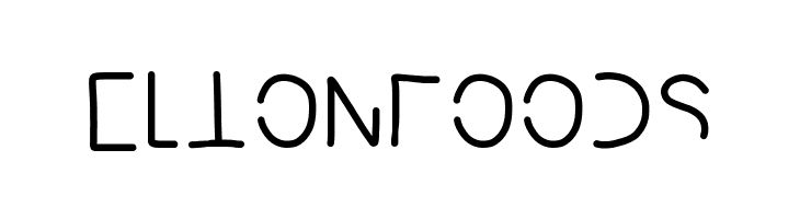 READABLE  Free Fonts Download