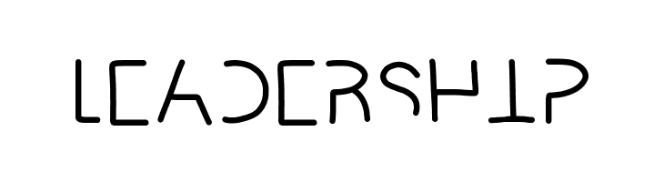 READABLE  Free Fonts Download