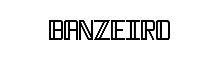 Necktie Regular  Free Fonts Download