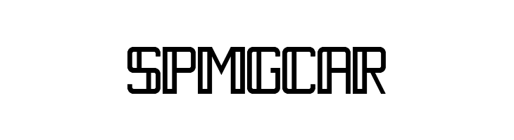 Necktie Regular  Free Fonts Download