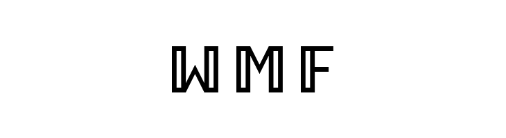 Necktie Regular  Free Fonts Download