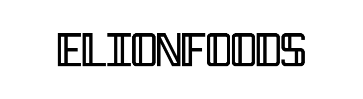 Necktie Regular  Free Fonts Download