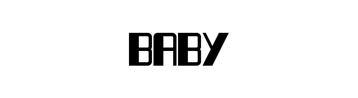 Necktie Black Regular  Free Fonts Download