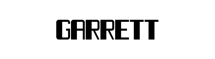 Necktie Black Regular  Free Fonts Download