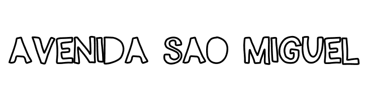 Anonymous  Free Fonts Download