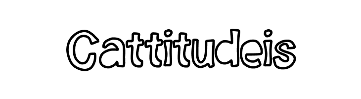 Anonymous  Free Fonts Download