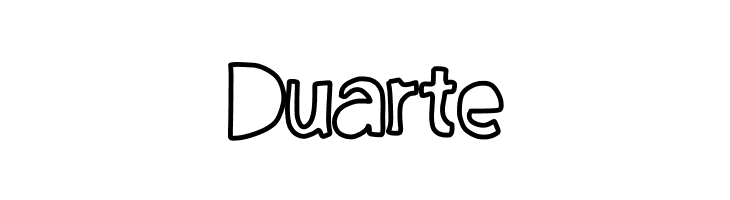 Anonymous  Free Fonts Download