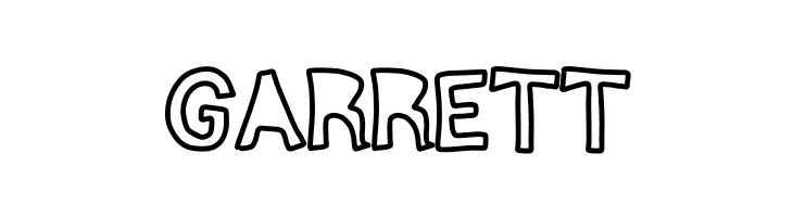 Anonymous  Free Fonts Download