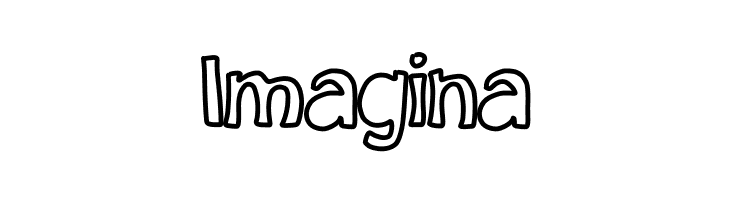 Anonymous  Free Fonts Download