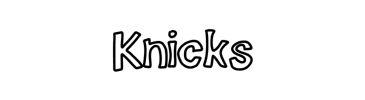 Anonymous  Free Fonts Download