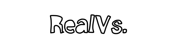 Anonymous  Free Fonts Download