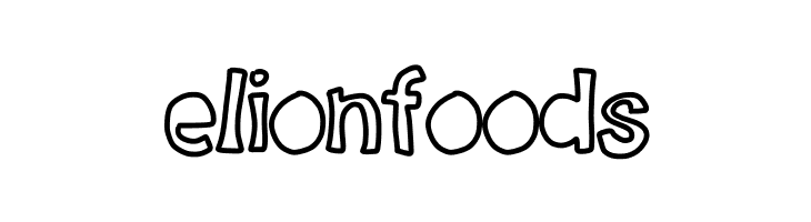 Anonymous  Free Fonts Download