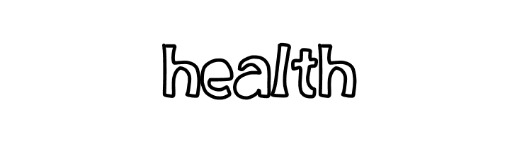 Anonymous  Free Fonts Download