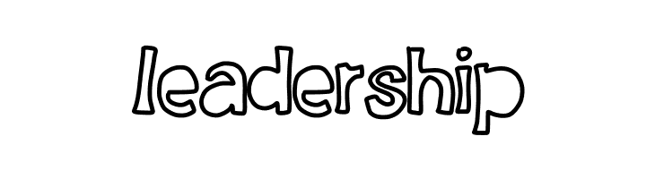 Anonymous  Free Fonts Download