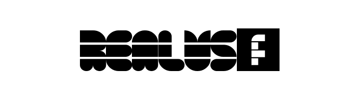 Disco Flow Regular  Free Fonts Download